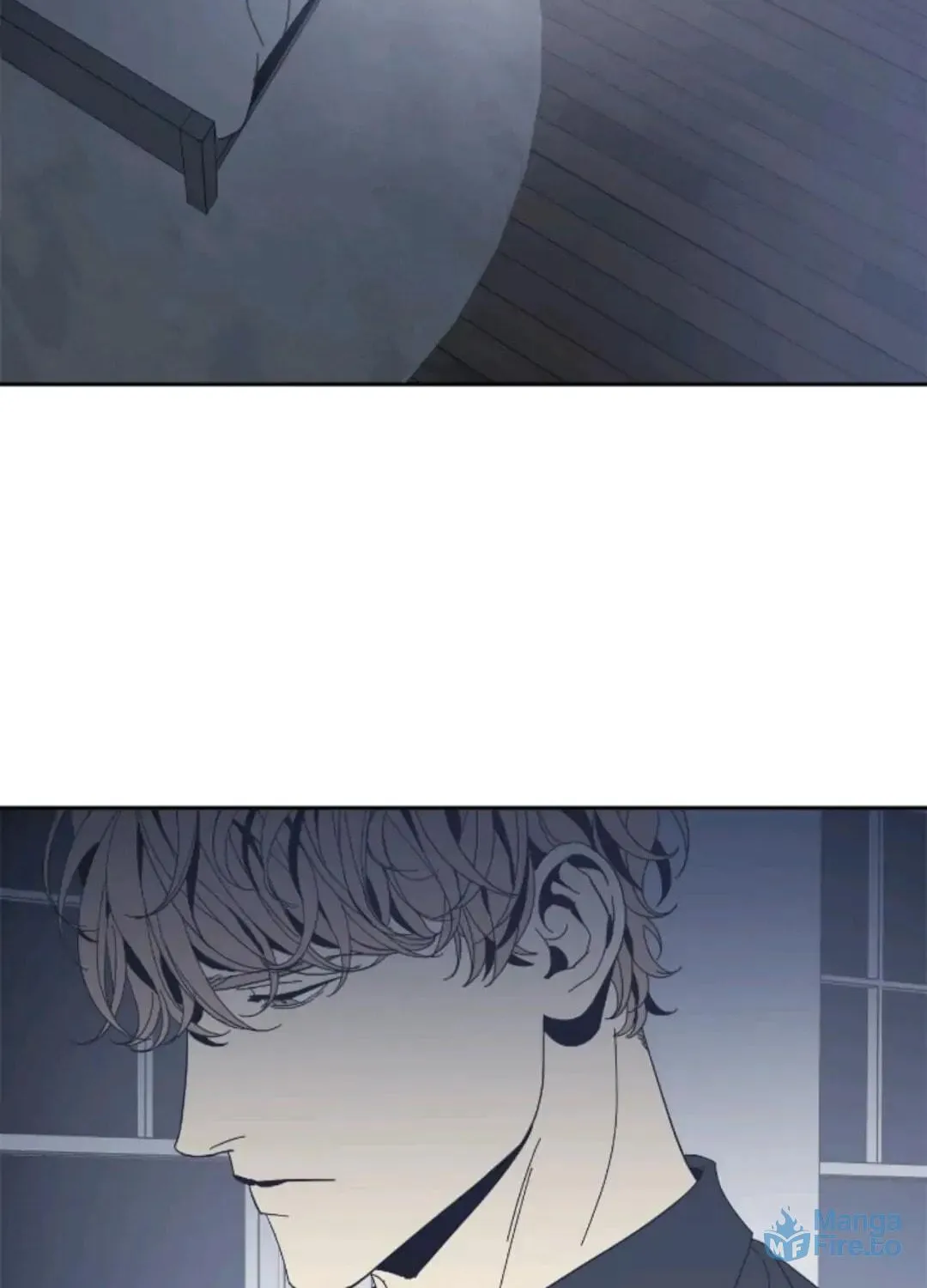 Black Mirror Chapter 50 page 38 - 
