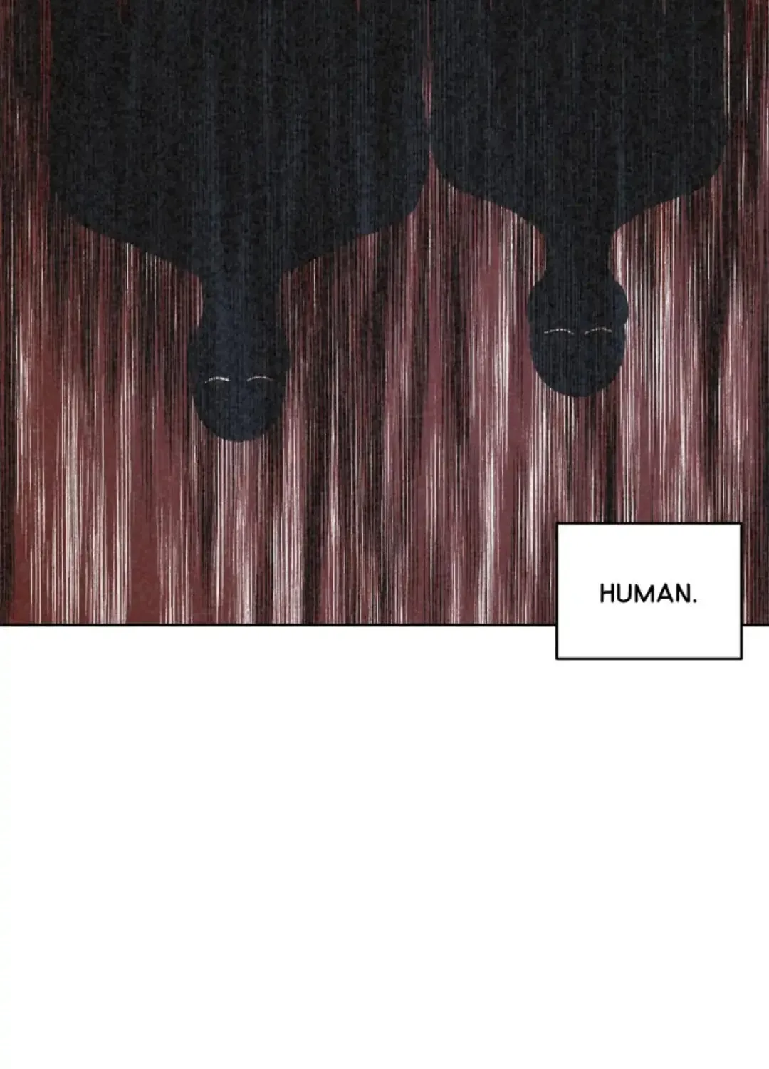 Black Mirror Chapter 50 page 42 - 