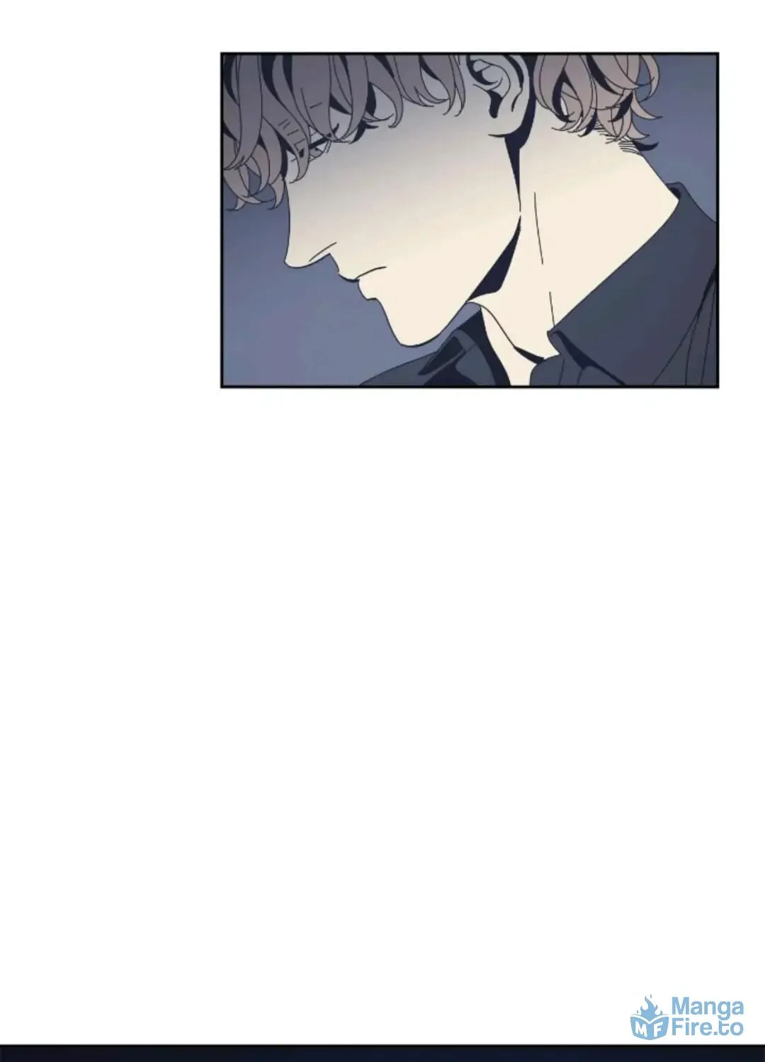 Black Mirror Chapter 50 page 44 - 