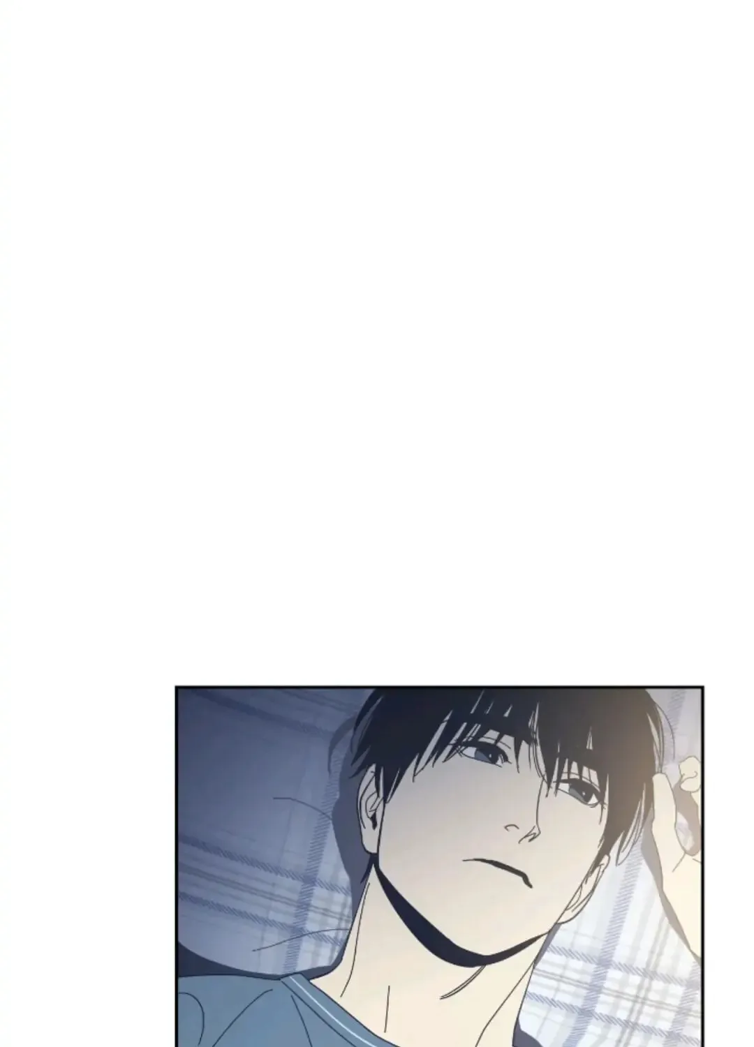 Black Mirror Chapter 50 page 46 - 