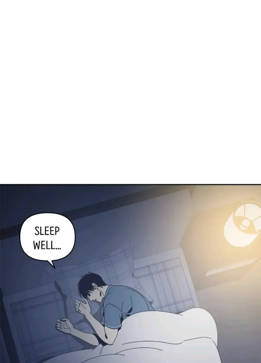 Black Mirror Chapter 50 page 49 - 