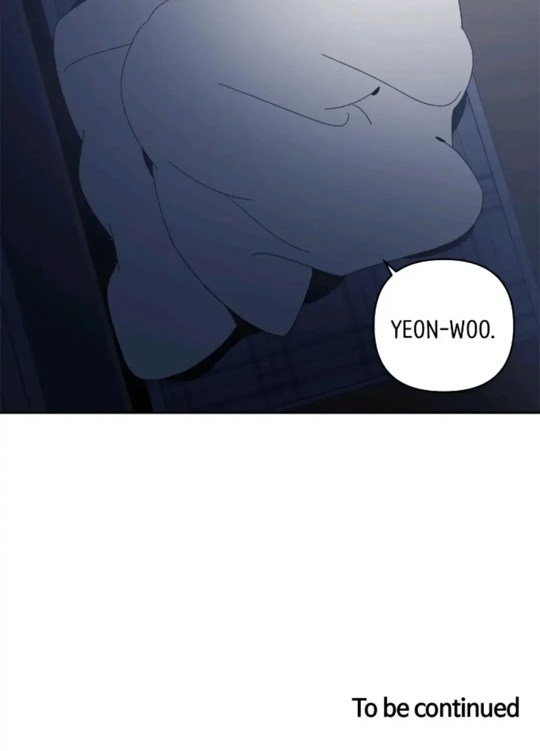 Black Mirror Chapter 50 page 50 - 