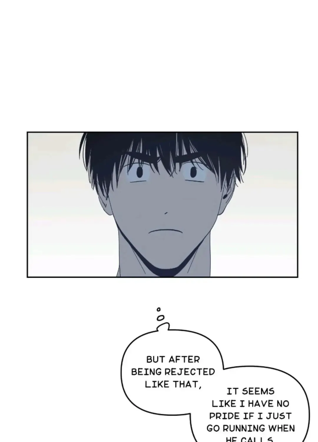 Black Mirror Chapter 51 page 34 - 
