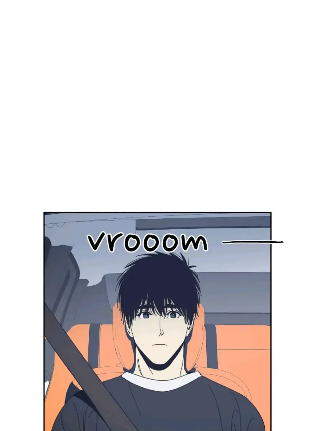 Black Mirror Chapter 51 page 40 - 