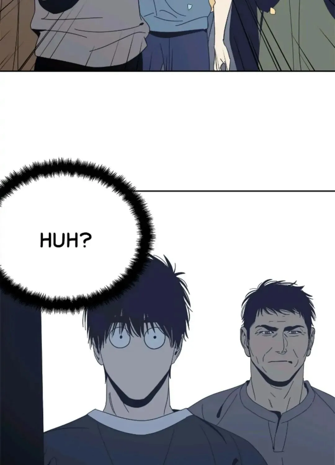 Black Mirror Chapter 51 page 44 - 