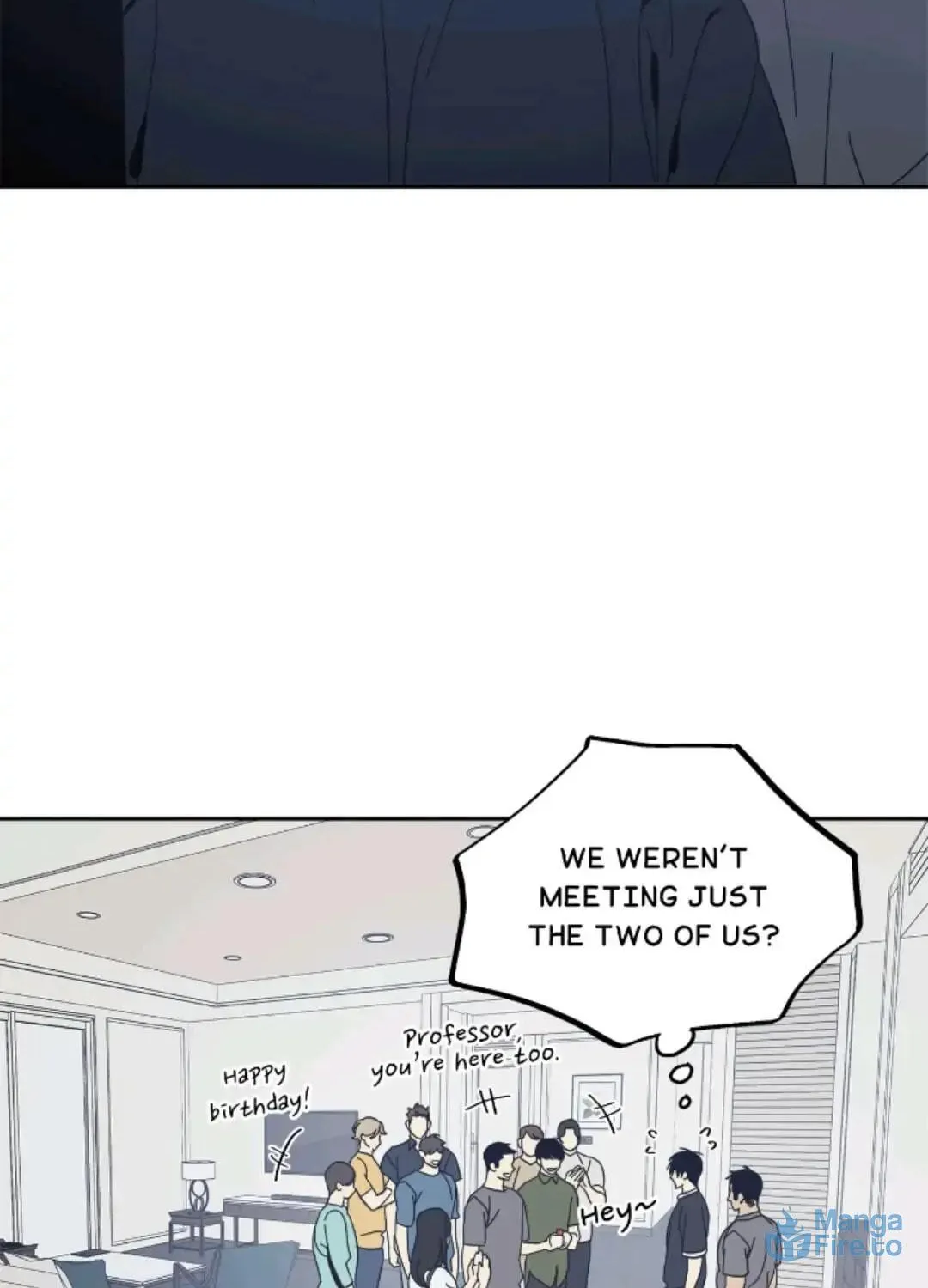 Black Mirror Chapter 51 page 45 - 