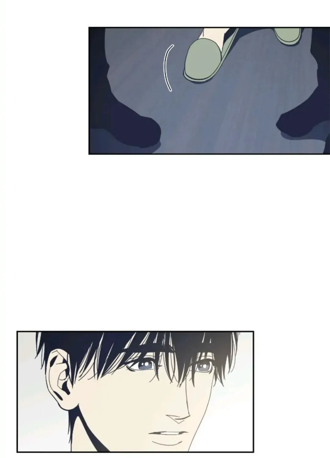 Black Mirror Chapter 51 page 47 - 