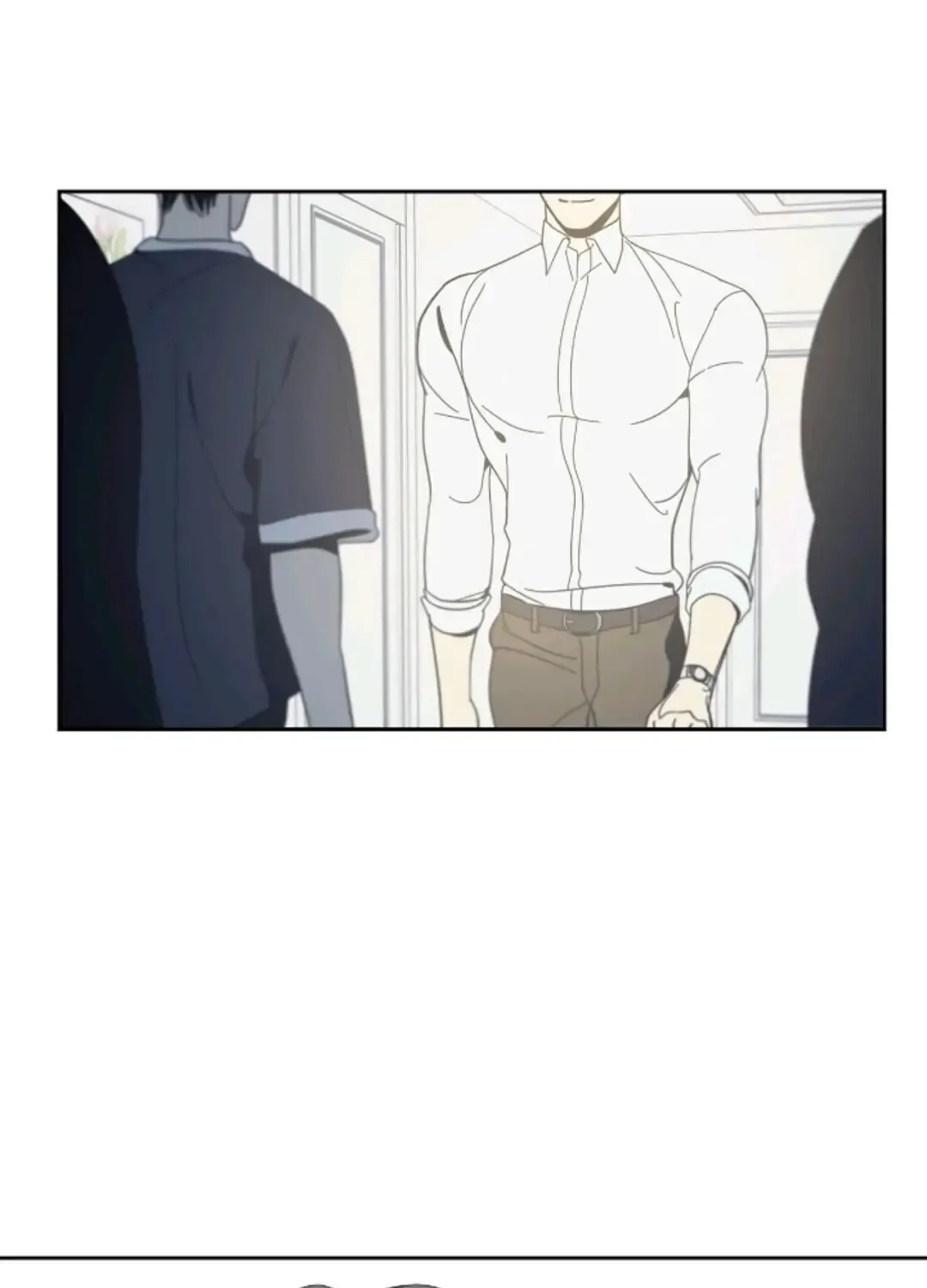 Black Mirror Chapter 51 page 48 - 
