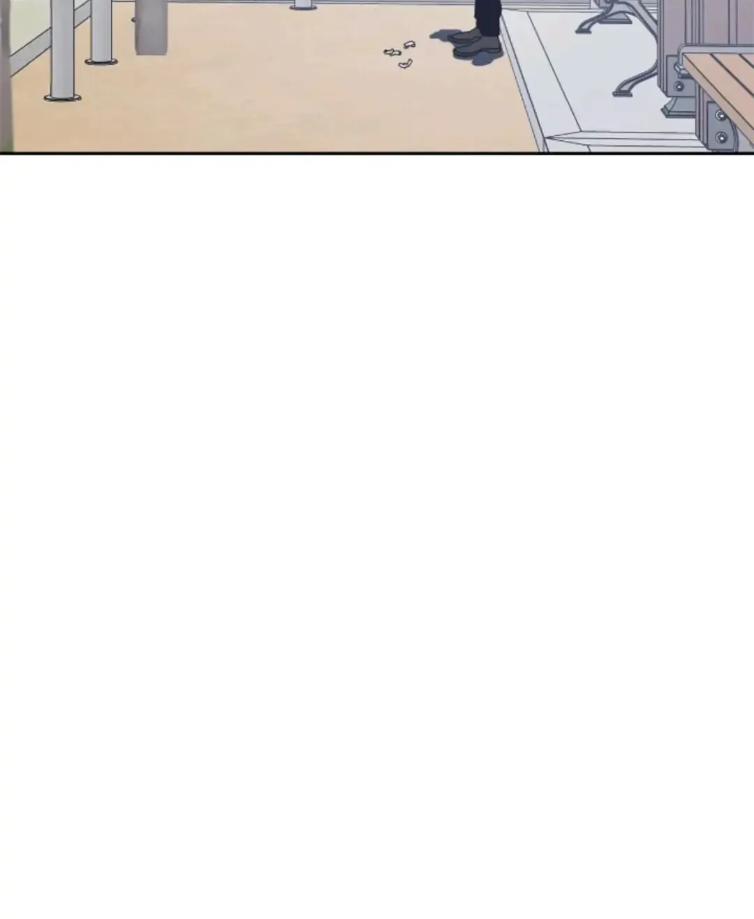 Black Mirror Chapter 51 page 6 - 