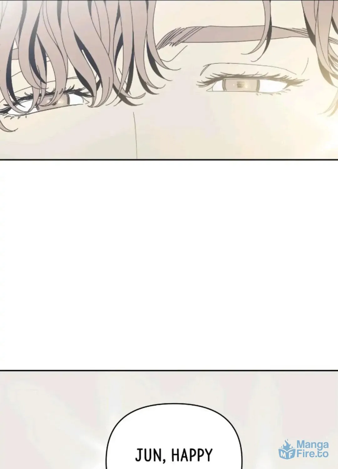 Black Mirror Chapter 51 page 51 - 