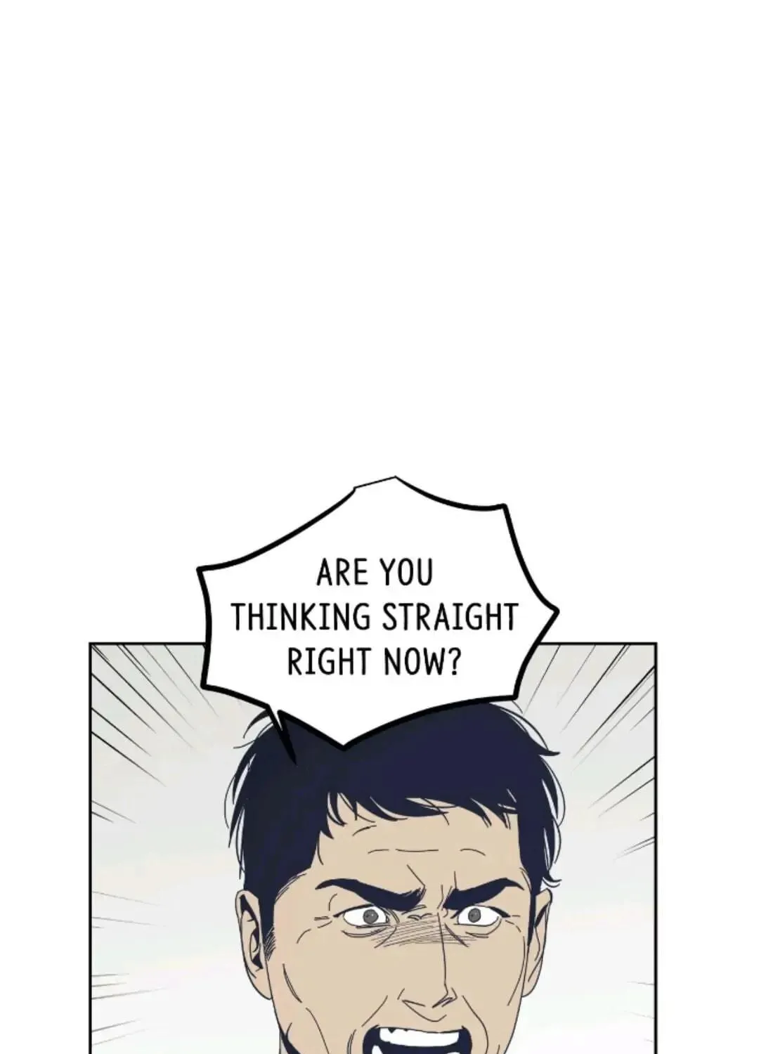 Black Mirror Chapter 51 page 7 - 
