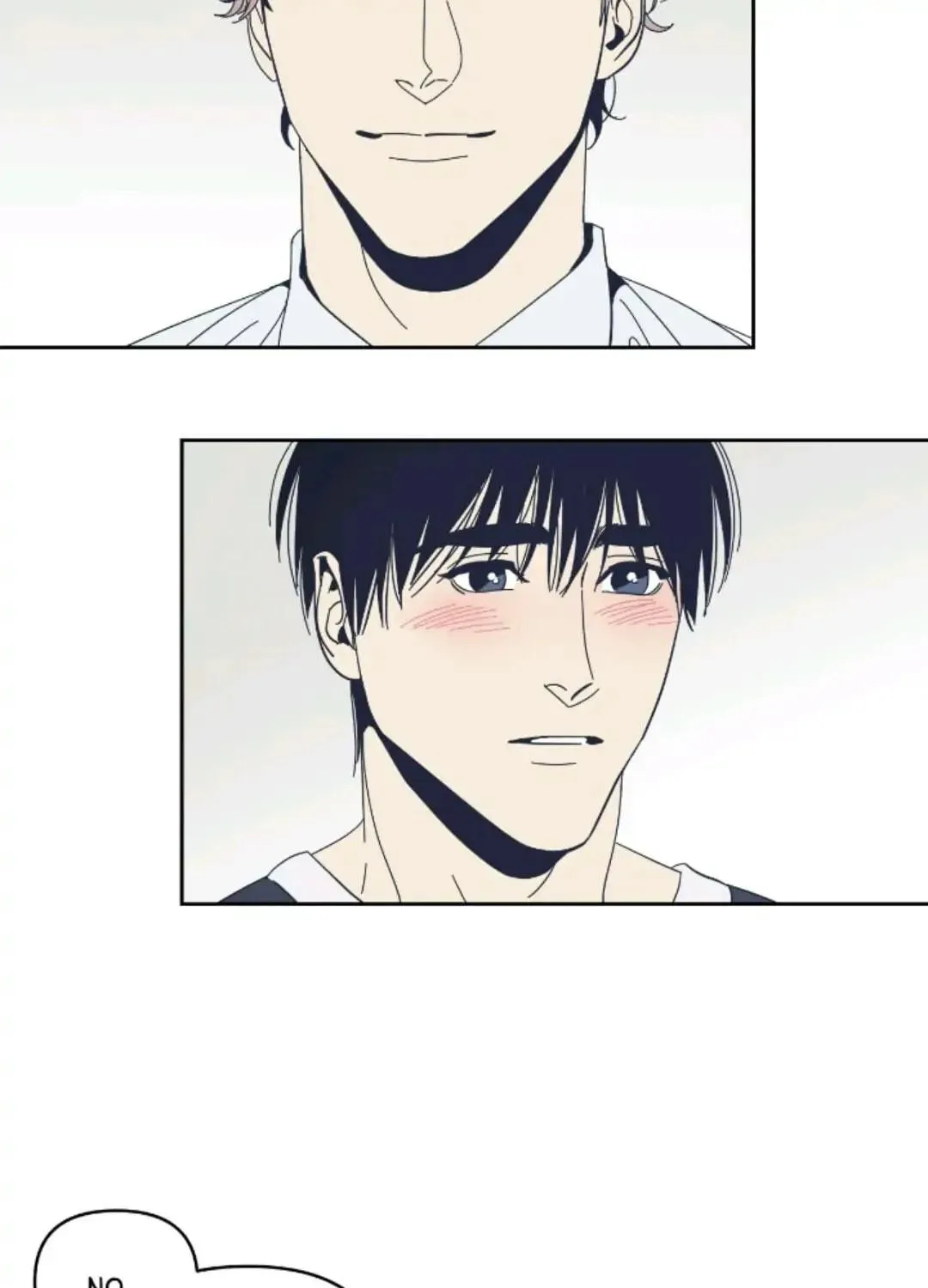 Black Mirror Chapter 52 page 17 - 