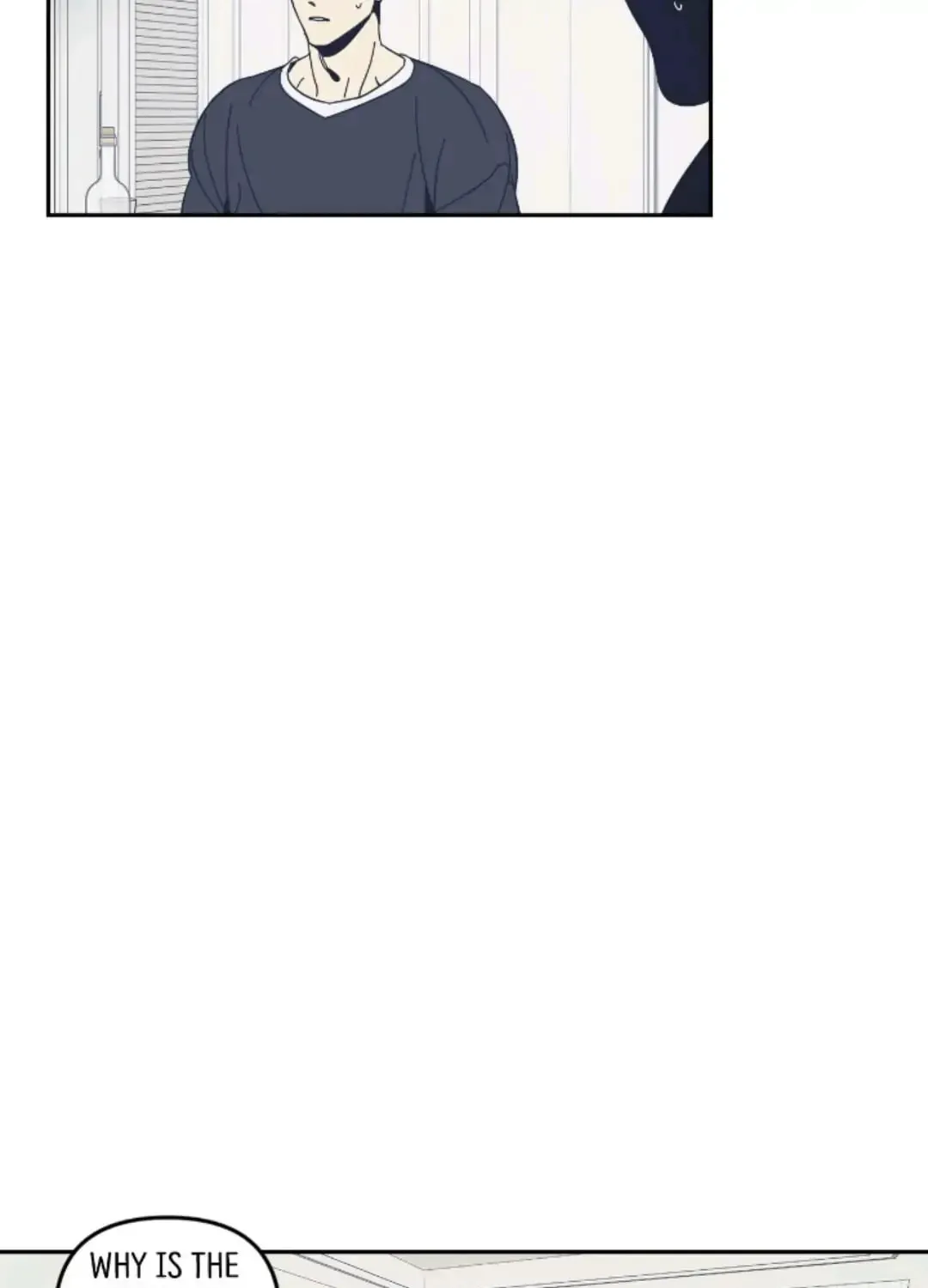 Black Mirror Chapter 52 page 27 - 