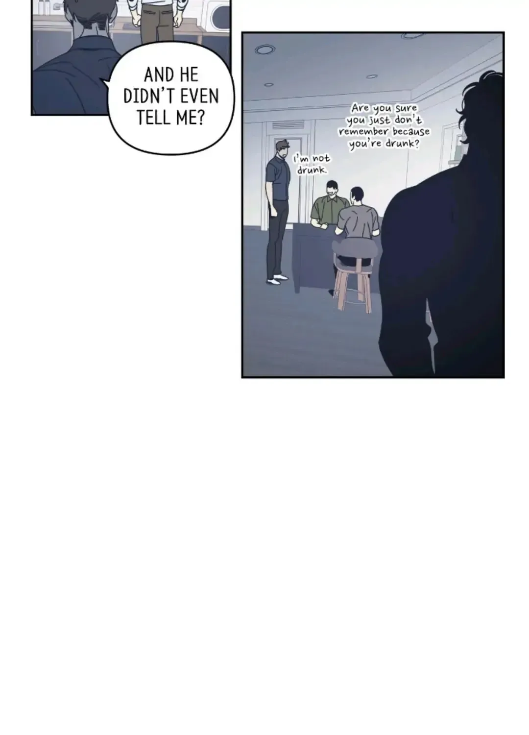 Black Mirror Chapter 52 page 42 - 