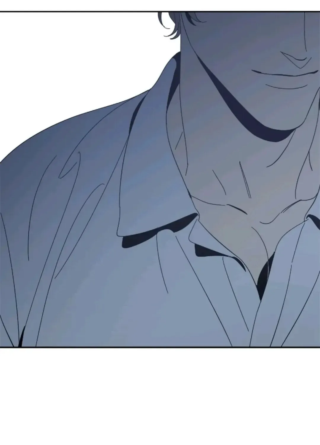 Black Mirror Chapter 52 page 43 - 