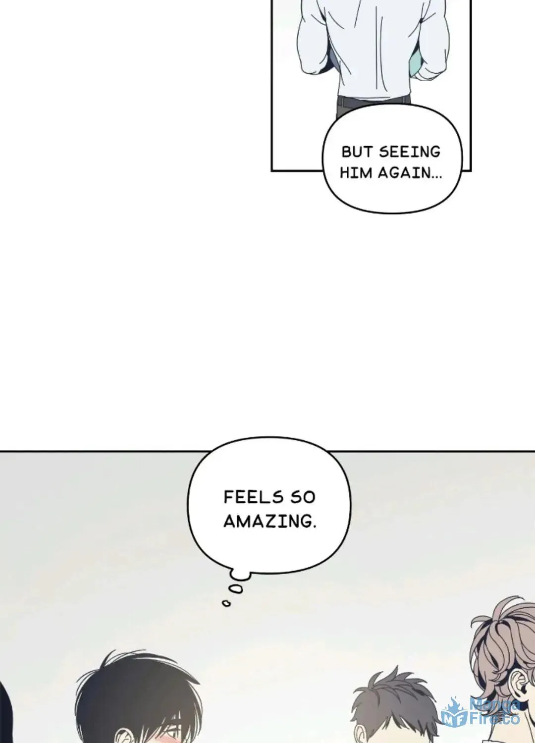 Black Mirror Chapter 52 page 6 - 