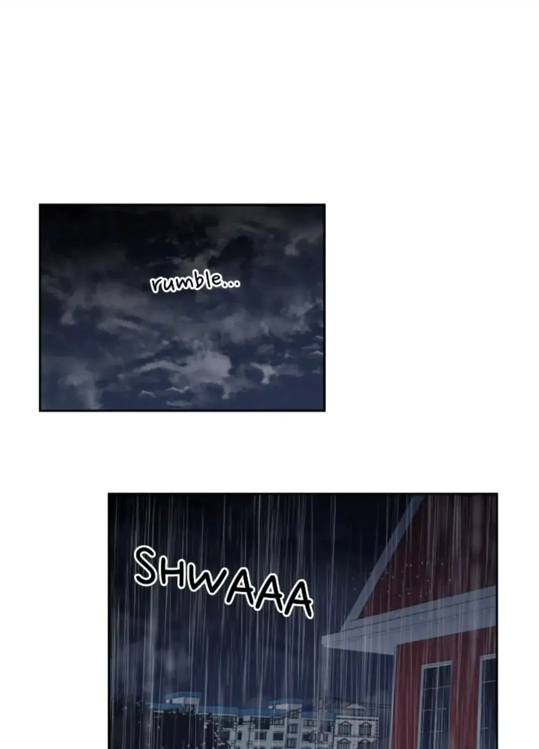 Black Mirror Chapter 53 page 11 - 