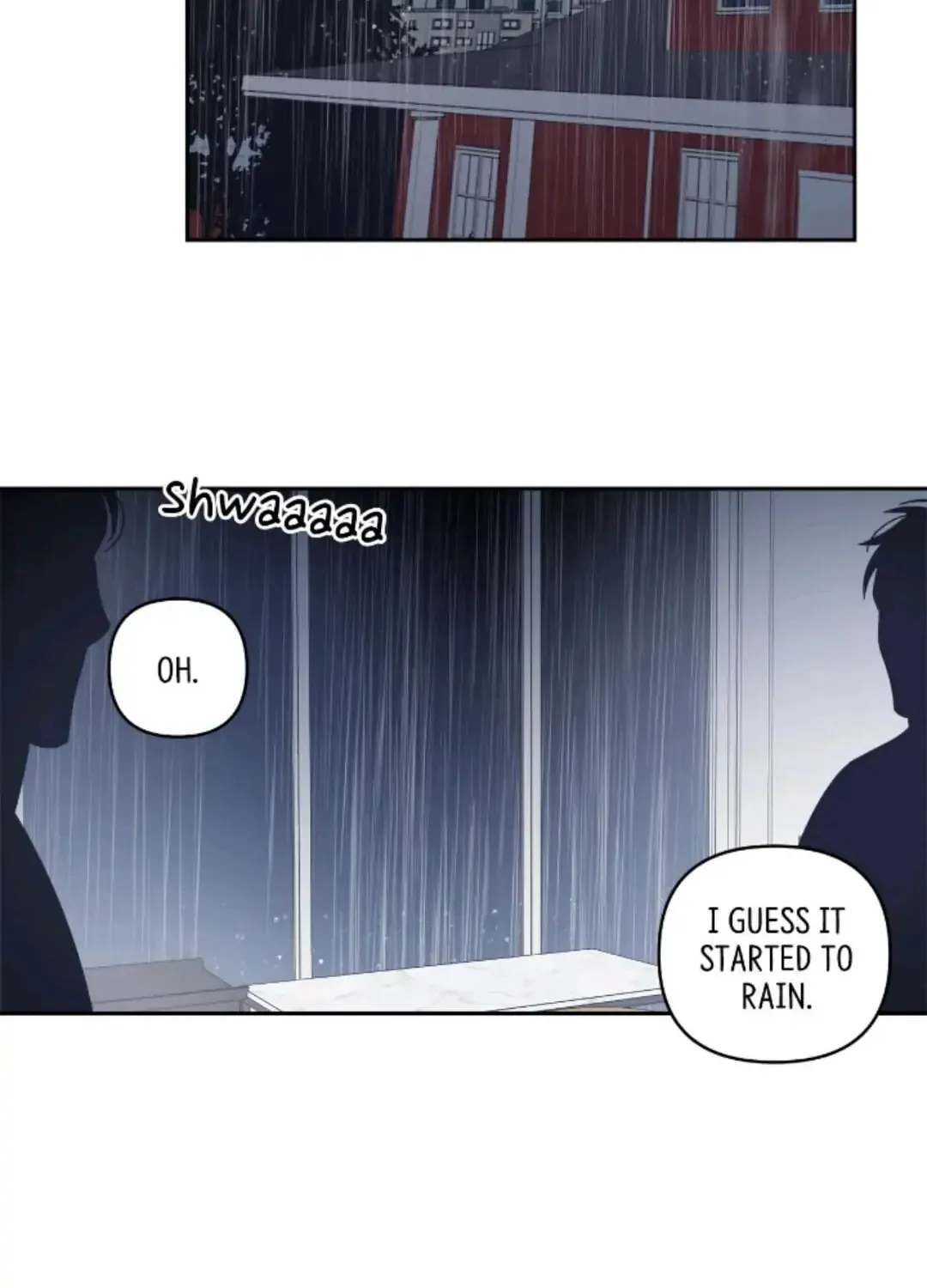 Black Mirror Chapter 53 page 12 - 