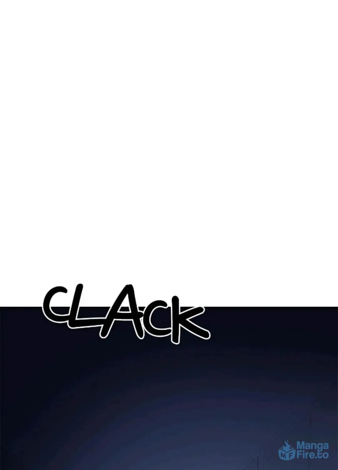 Black Mirror Chapter 53 page 26 - 