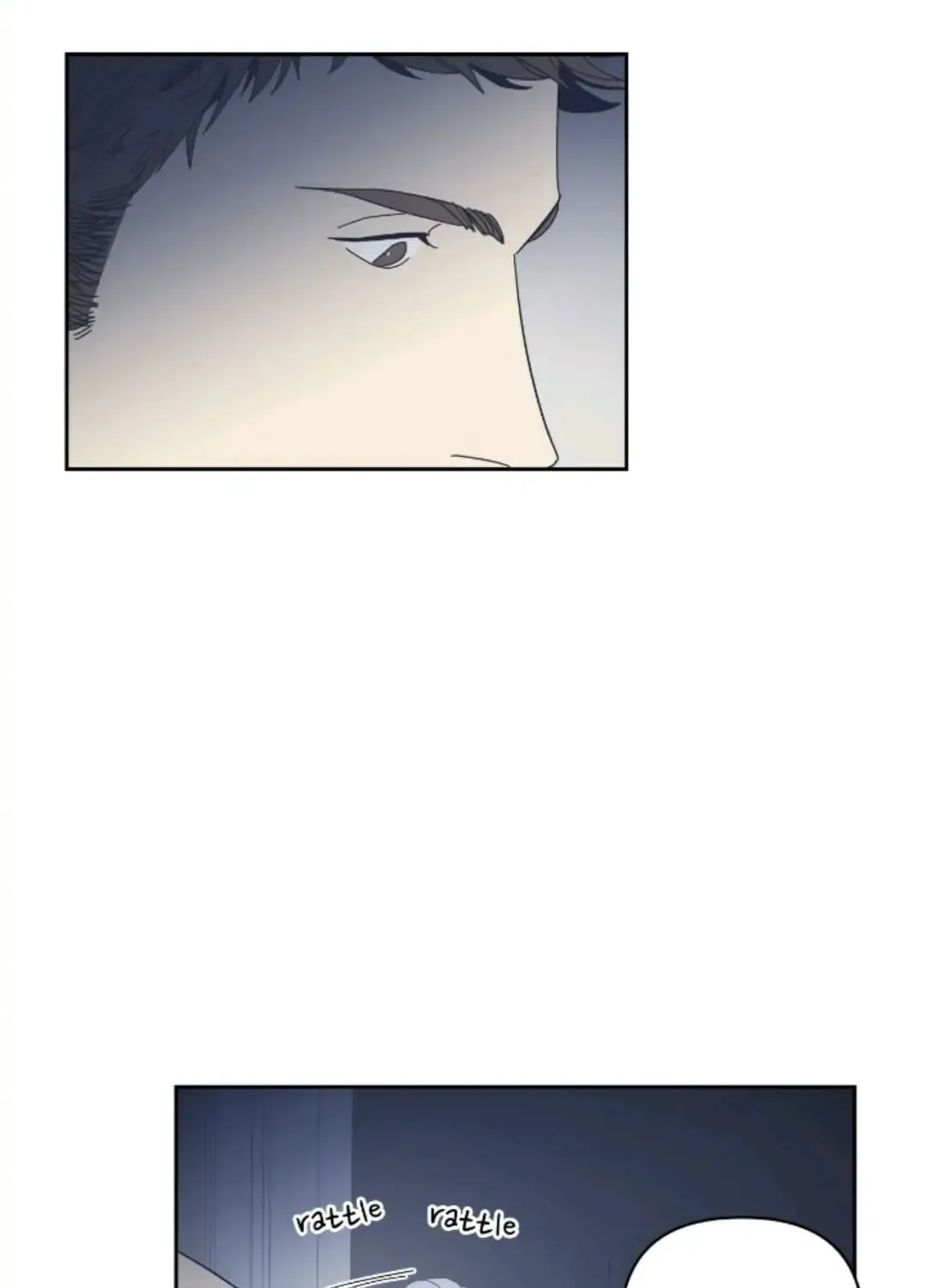 Black Mirror Chapter 53 page 28 - 