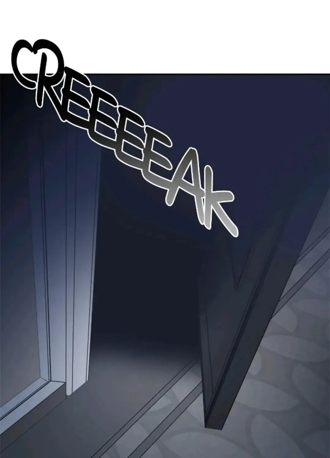 Black Mirror Chapter 53 page 34 - 
