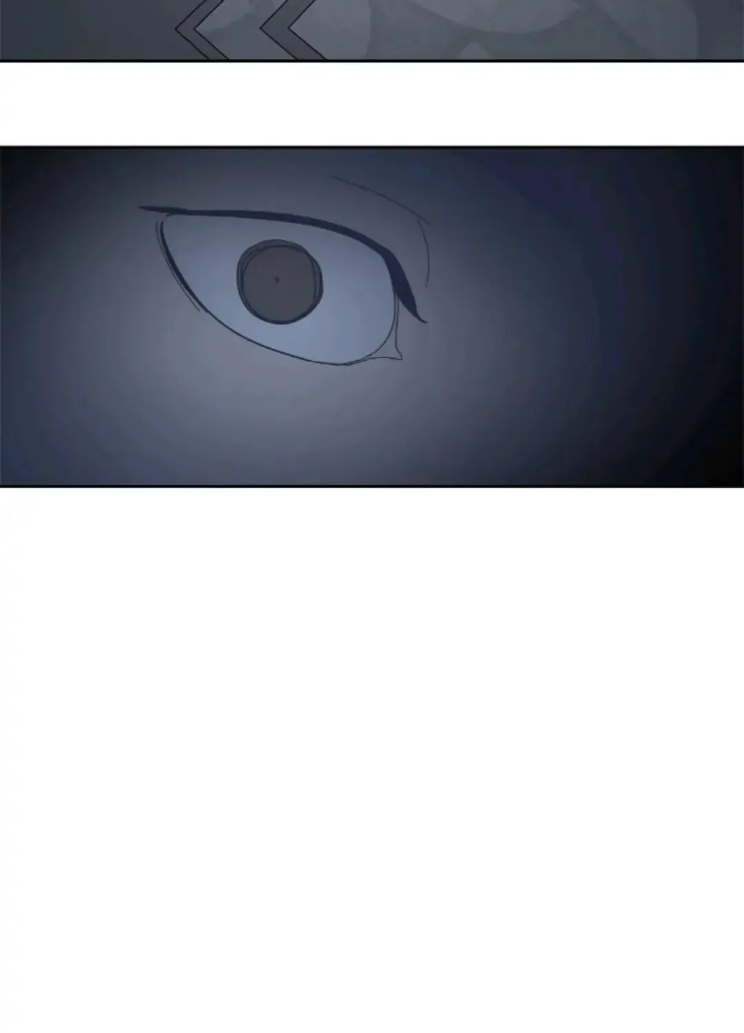 Black Mirror Chapter 53 page 35 - 