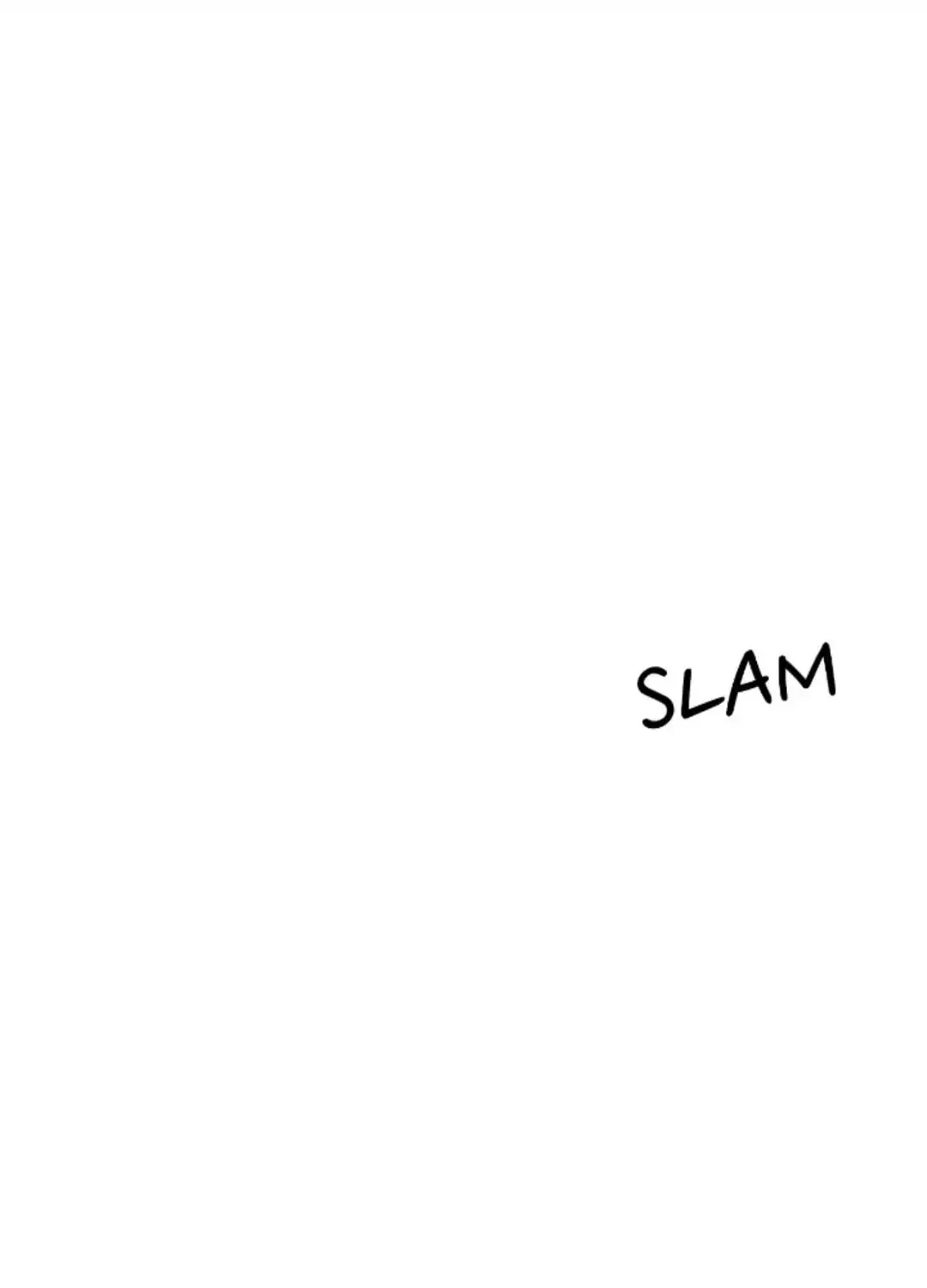 Black Mirror Chapter 53 page 37 - 