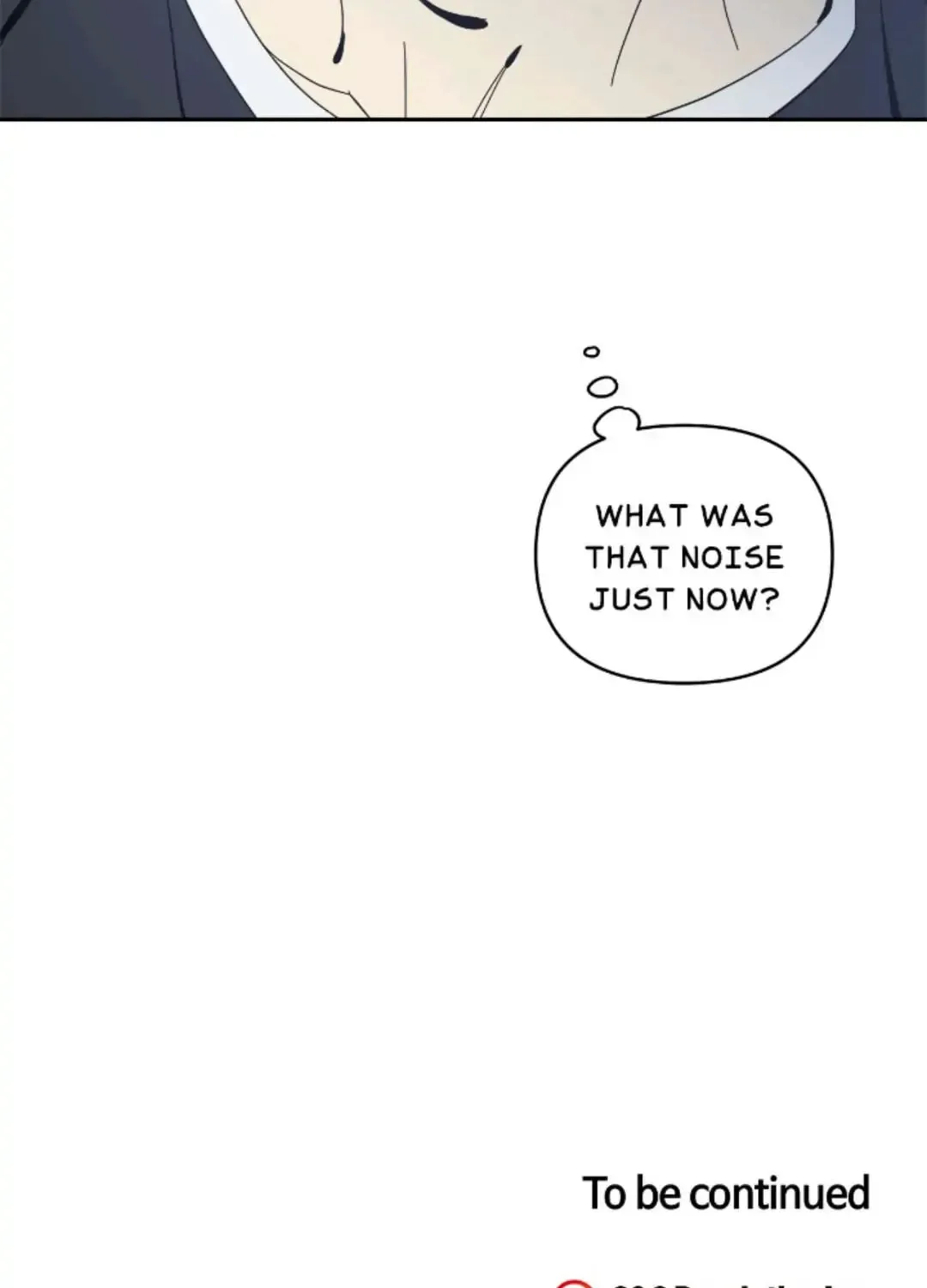 Black Mirror Chapter 53 page 40 - 