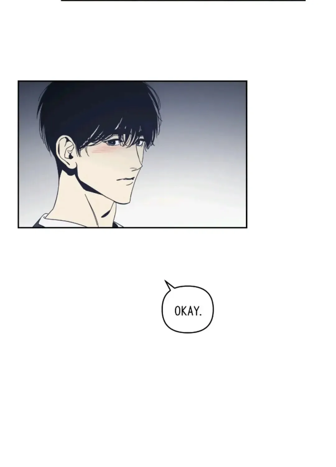 Black Mirror Chapter 53 page 9 - 