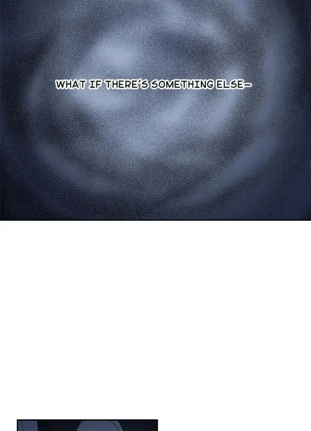 Black Mirror Chapter 54 page 14 - 