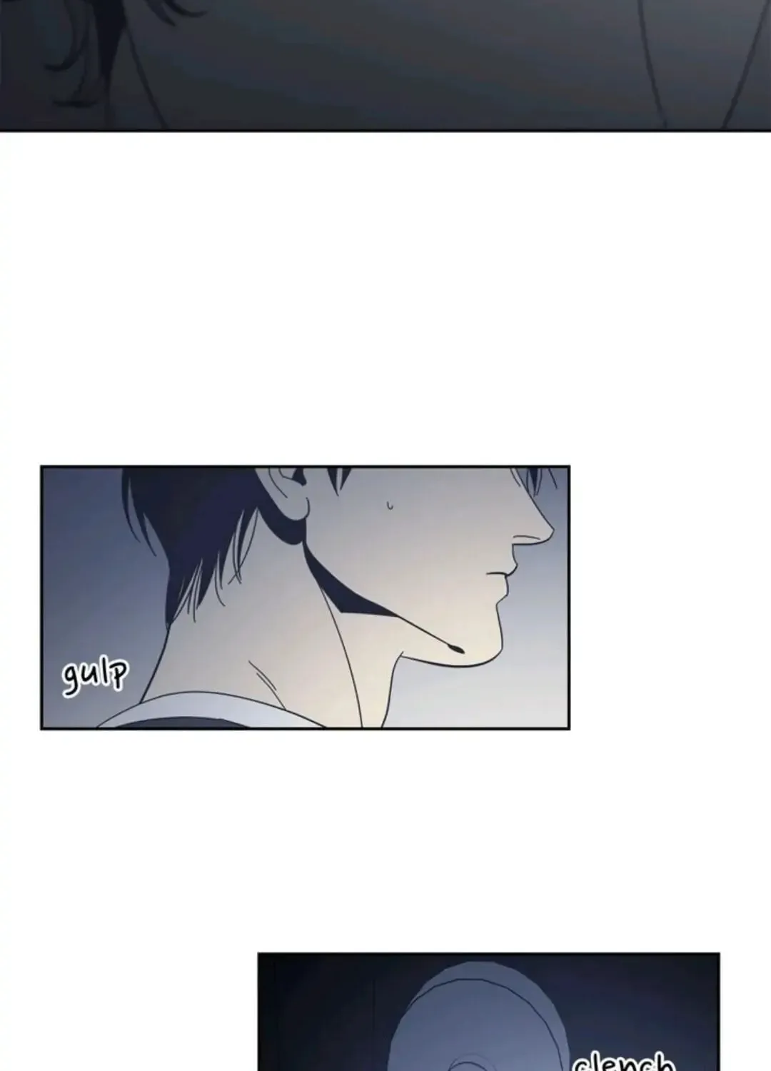 Black Mirror Chapter 54 page 16 - 