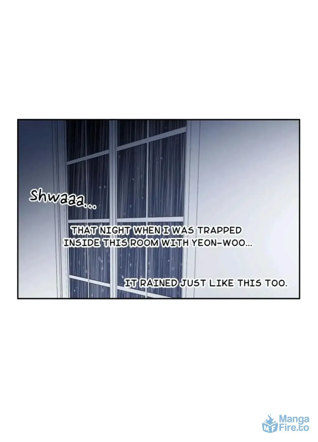 Black Mirror Chapter 54 page 18 - 