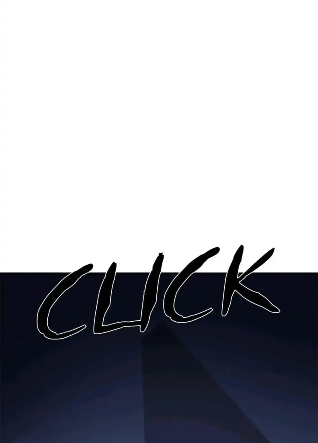 Black Mirror Chapter 54 page 20 - 
