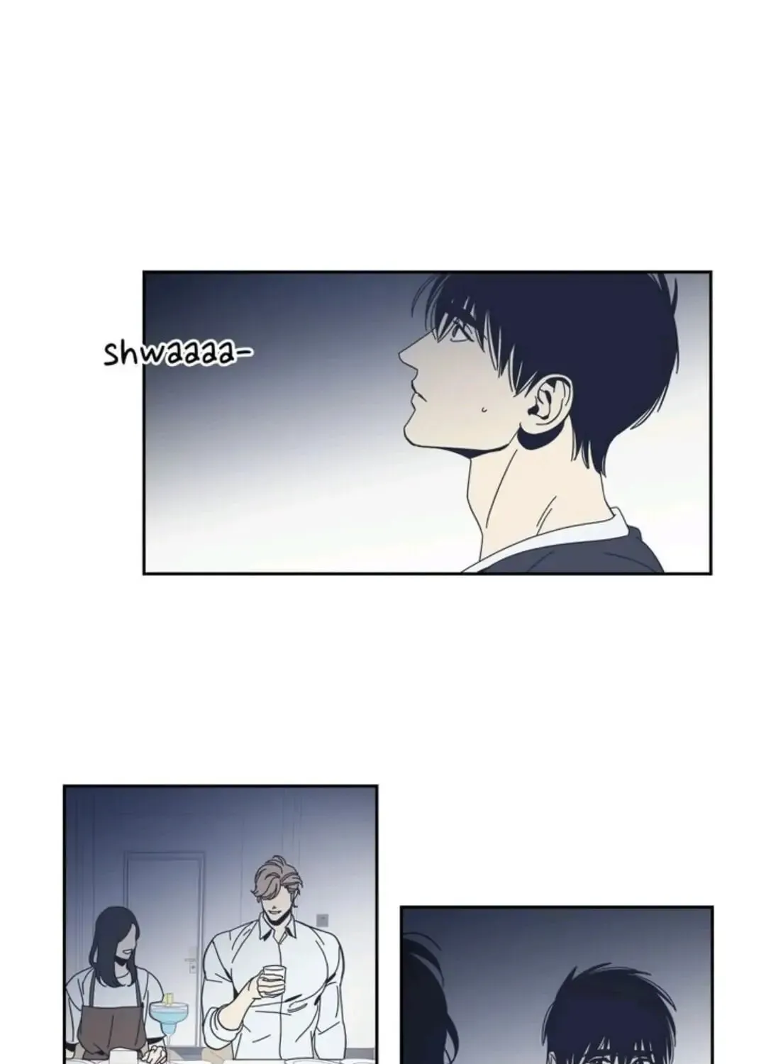 Black Mirror Chapter 54 page 3 - 