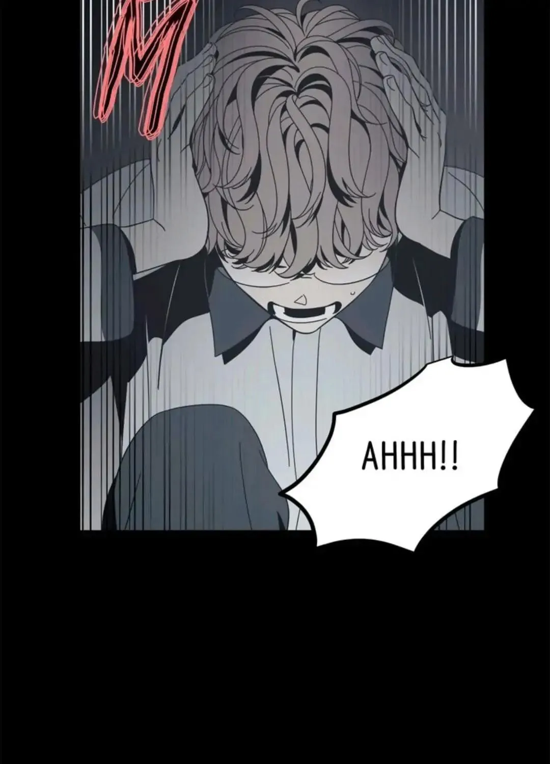 Black Mirror Chapter 54 page 23 - 