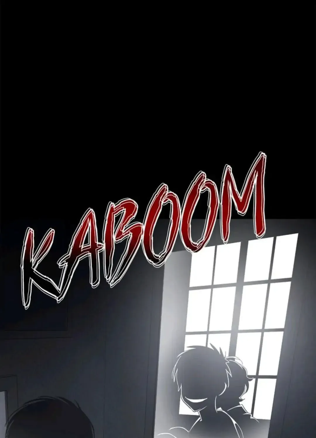 Black Mirror Chapter 54 page 31 - 