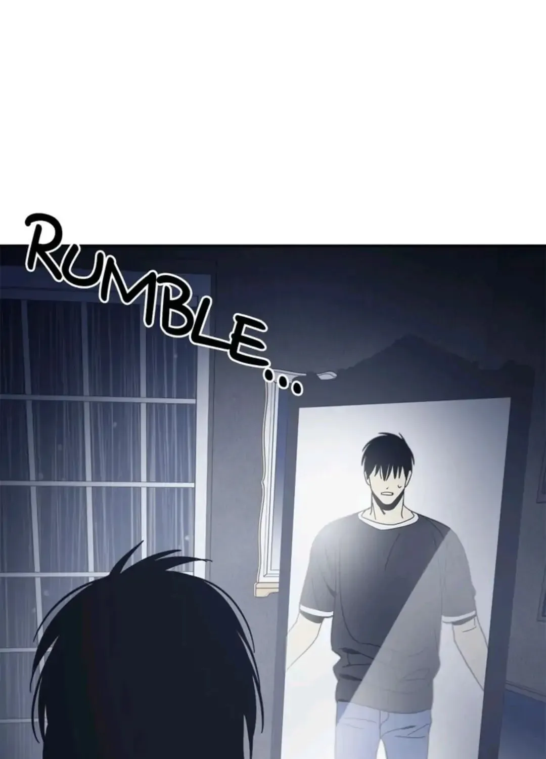 Black Mirror Chapter 54 page 35 - 