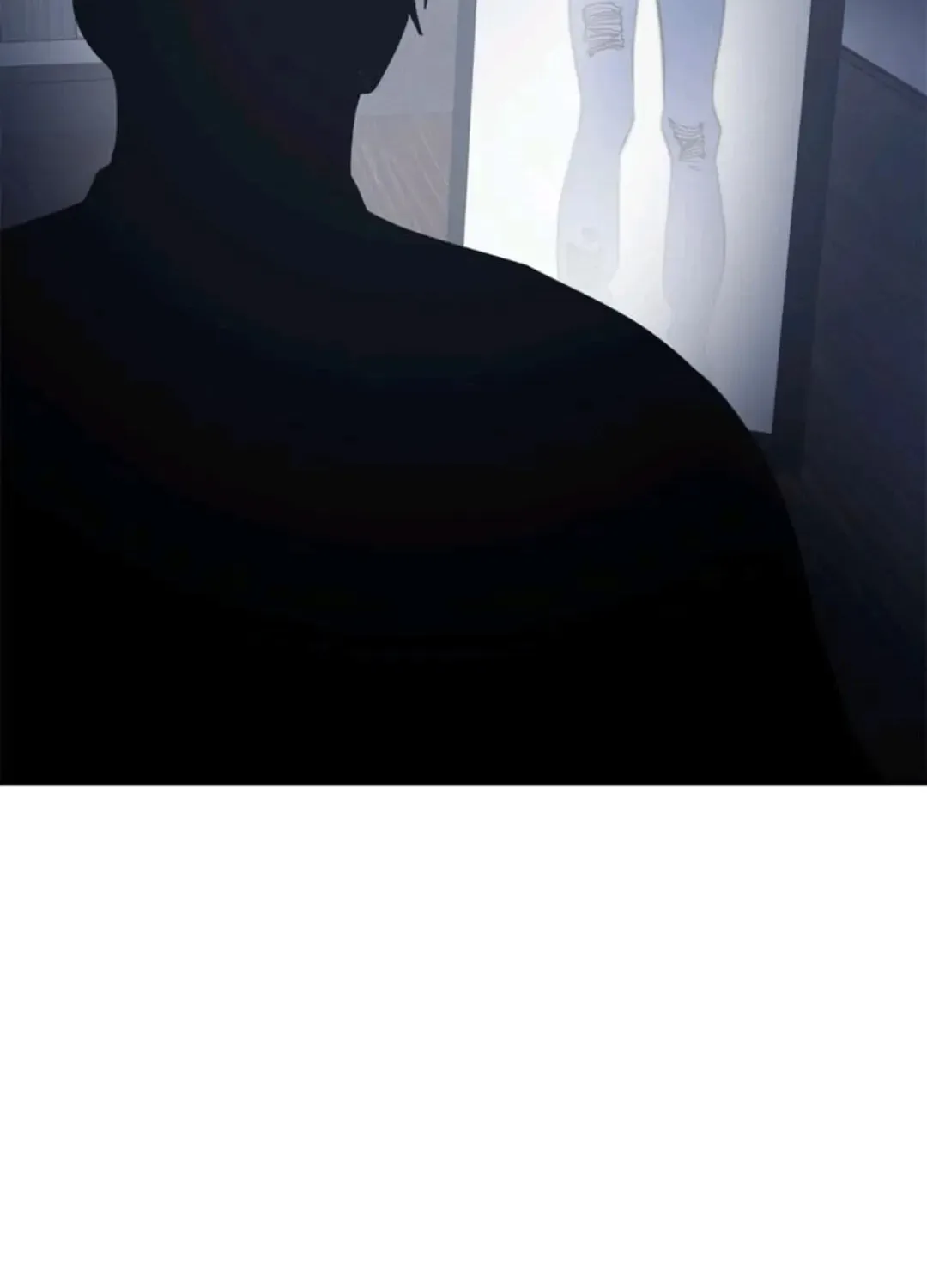 Black Mirror Chapter 54 page 36 - 