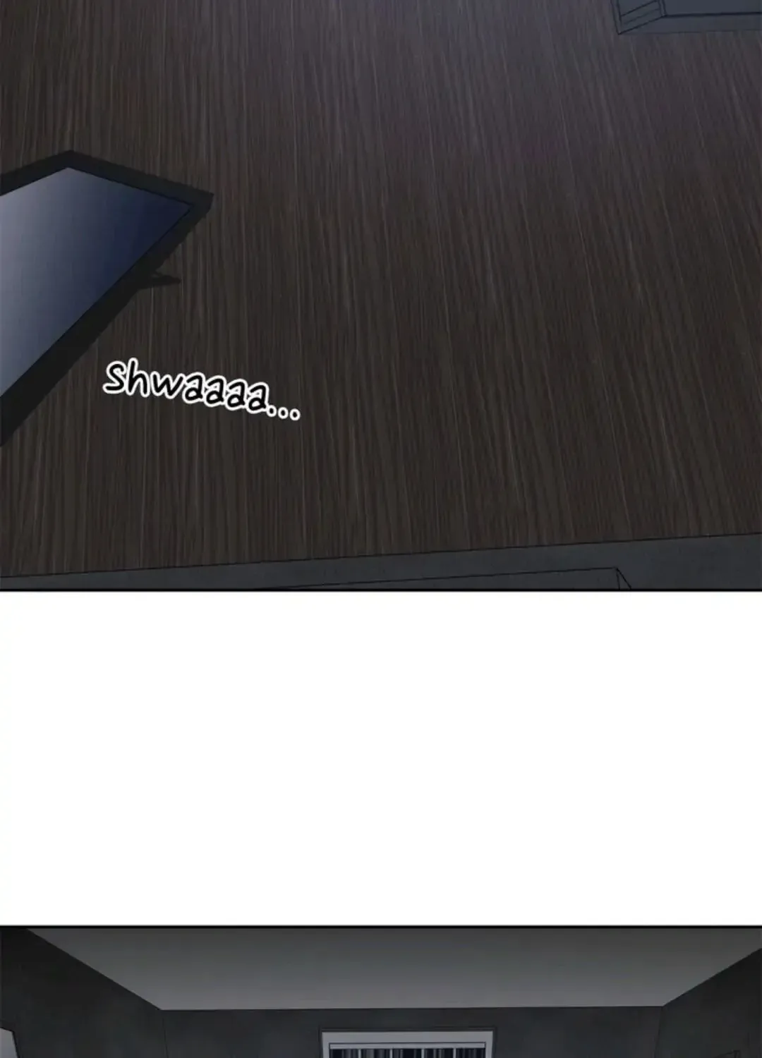 Black Mirror Chapter 54 page 40 - 