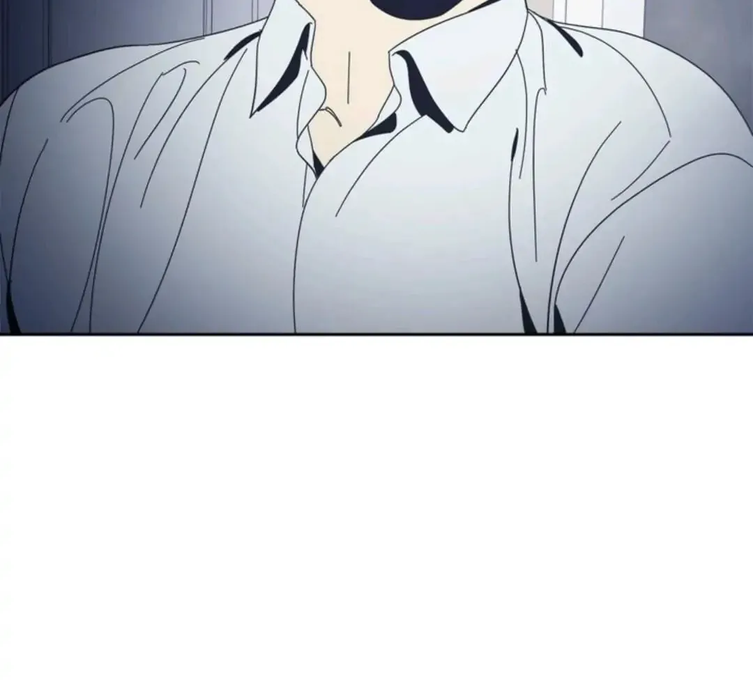 Black Mirror Chapter 54 page 48 - 