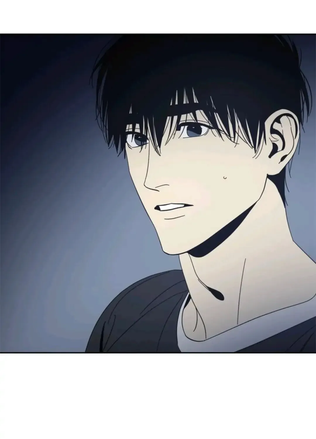 Black Mirror Chapter 54 page 49 - 