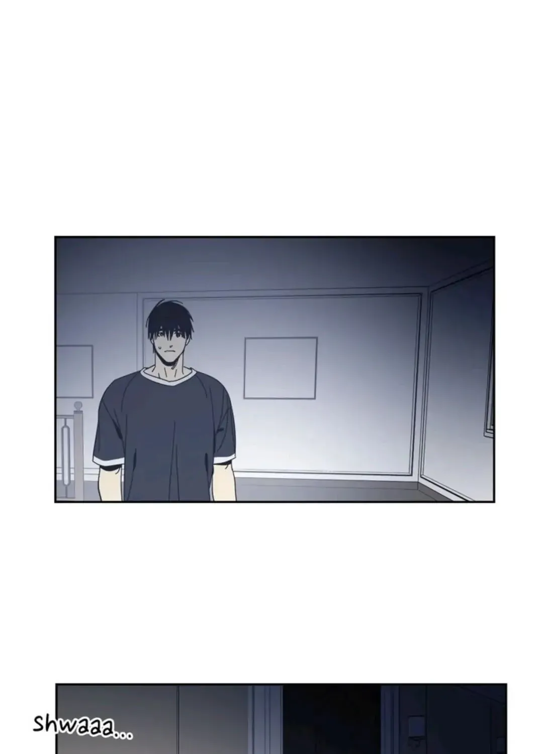 Black Mirror Chapter 54 page 7 - 