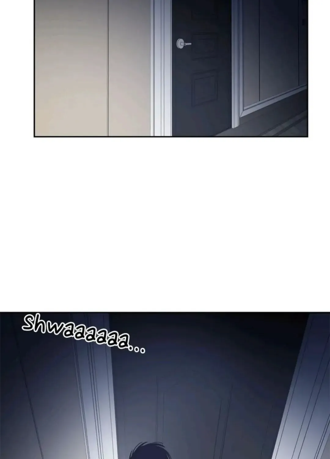 Black Mirror Chapter 54 page 8 - 