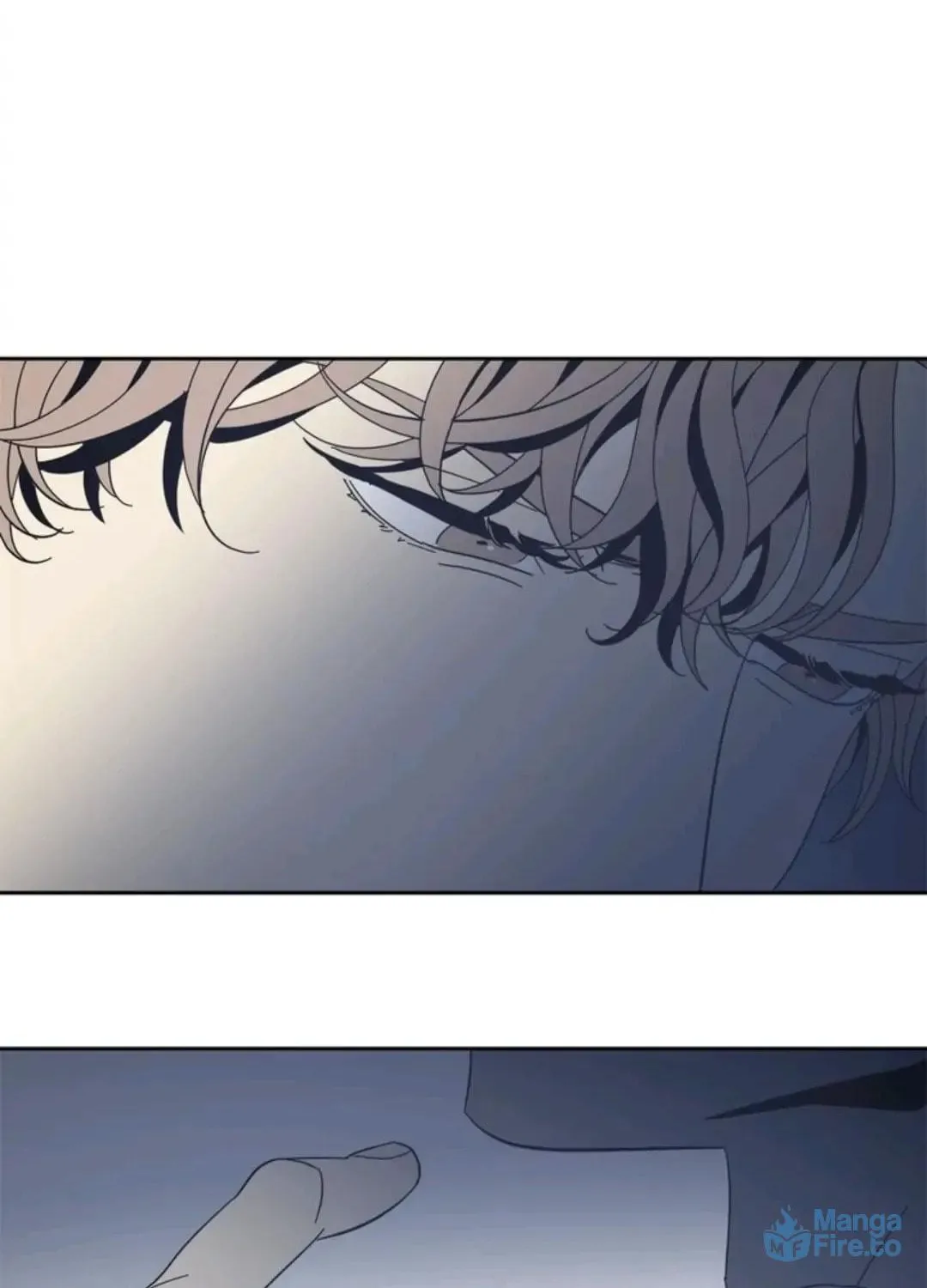 Black Mirror Chapter 55 page 24 - 