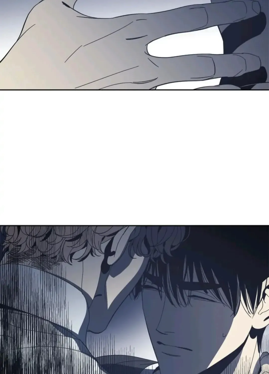 Black Mirror Chapter 55 page 25 - 