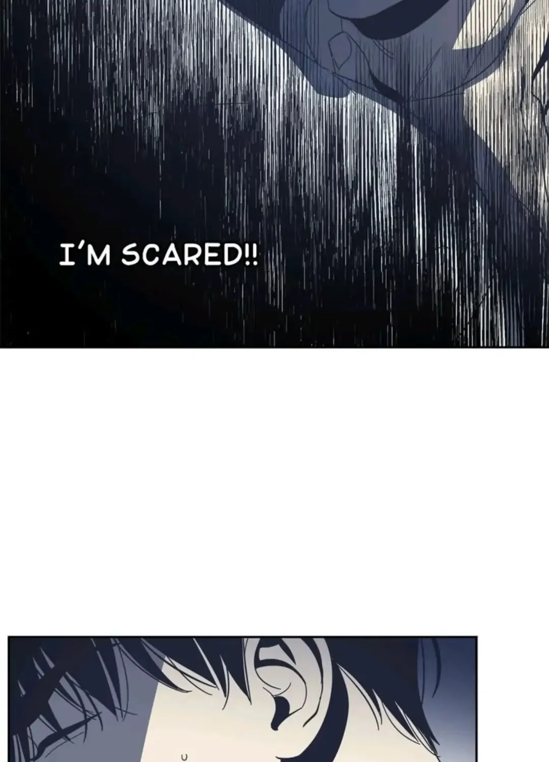 Black Mirror Chapter 55 page 26 - 