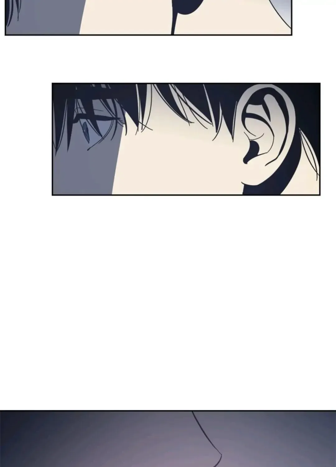 Black Mirror Chapter 55 page 27 - 