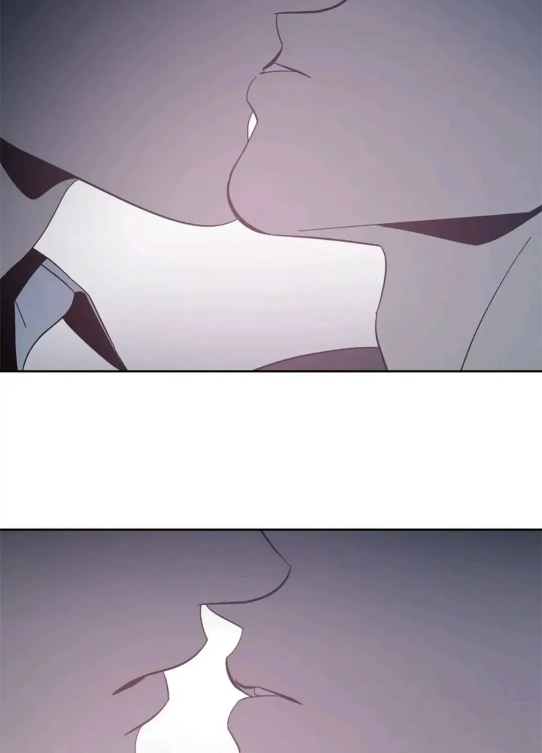 Black Mirror Chapter 55 page 28 - 