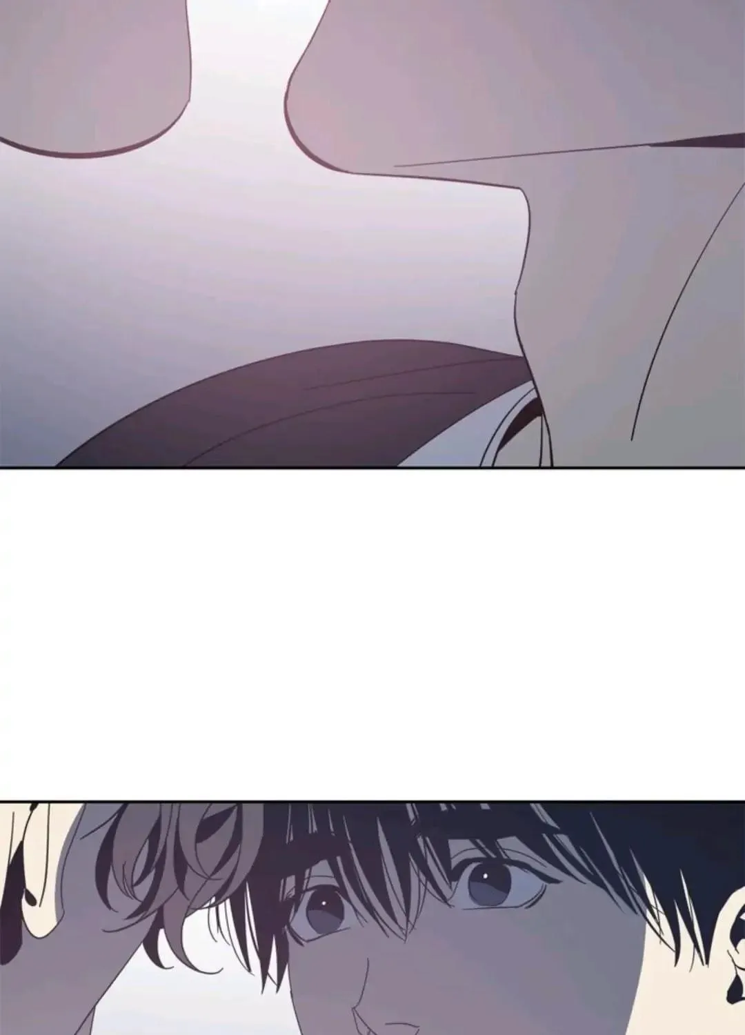 Black Mirror Chapter 55 page 29 - 