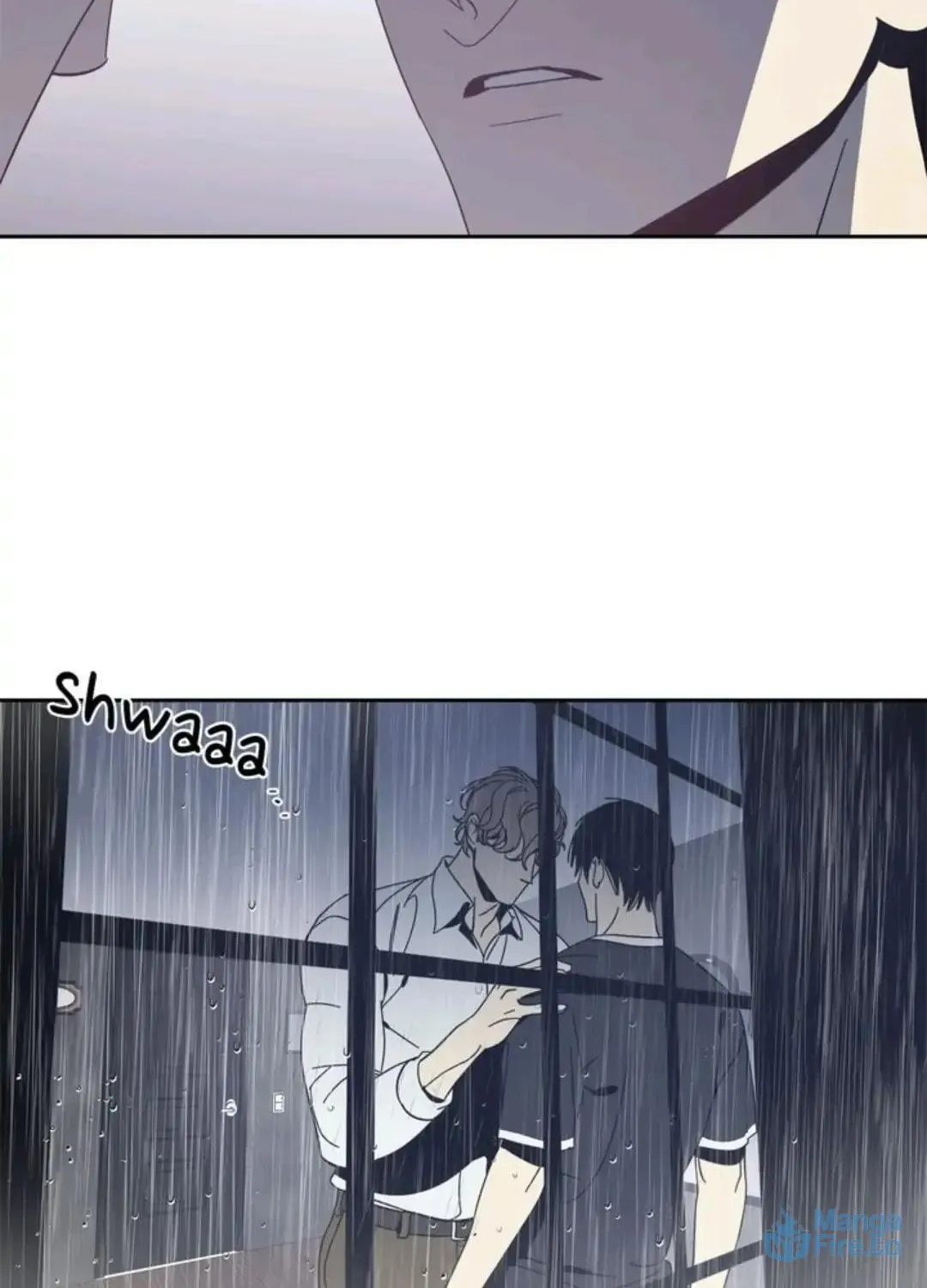 Black Mirror Chapter 55 page 30 - 